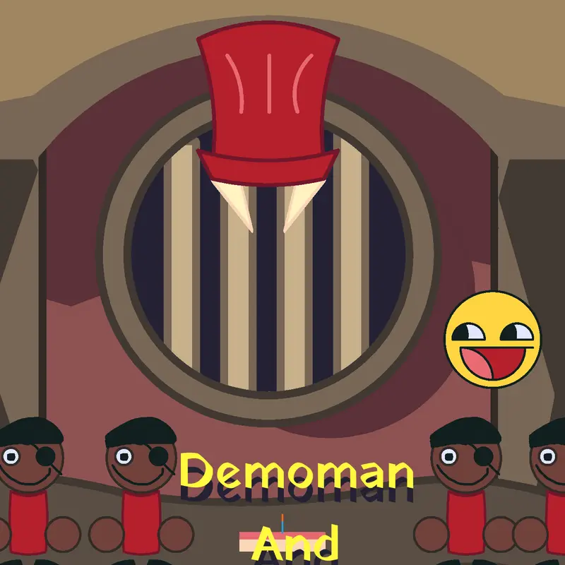 Game by @matyuri25