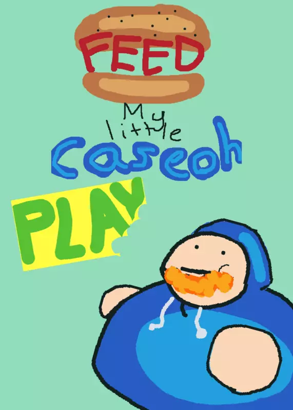 Game by @Goodgame28