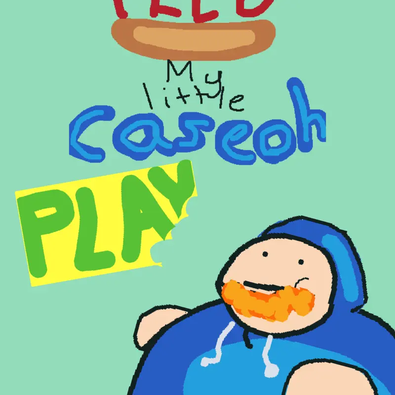 Game by @Goodgame28