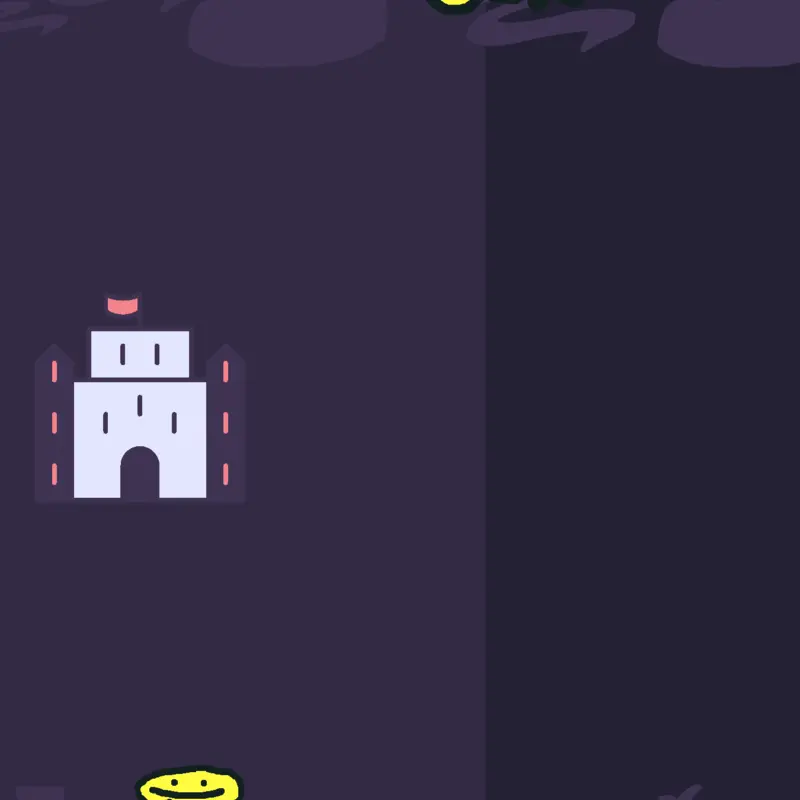 Game by @xxxxccc