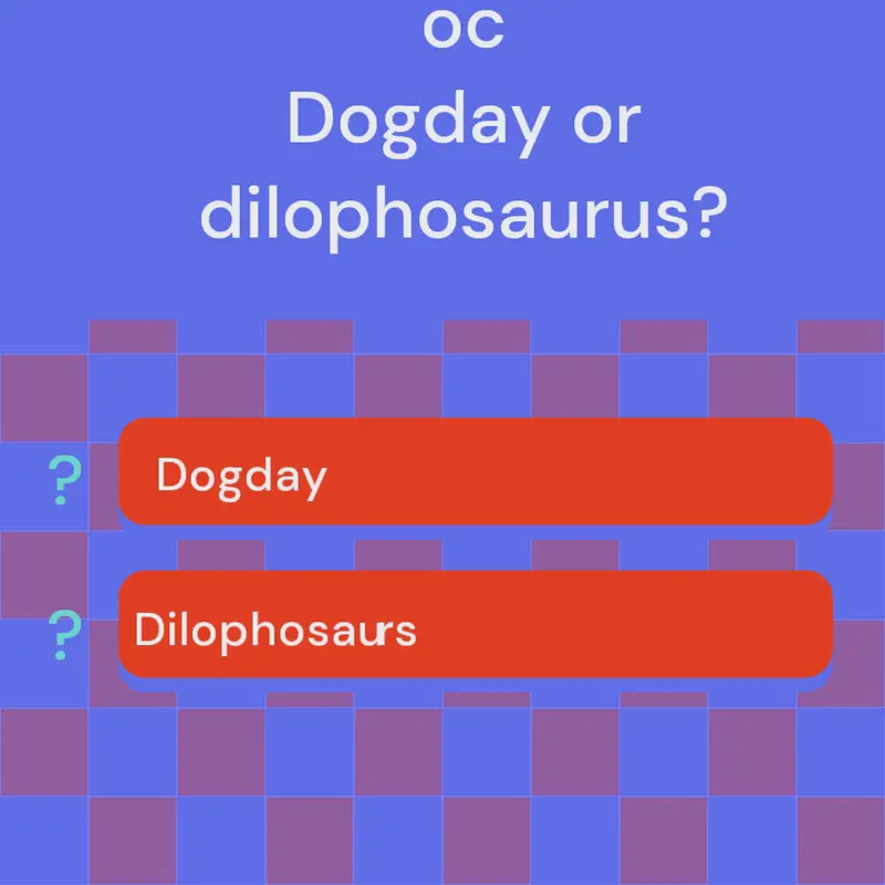 Game by @dogday139740