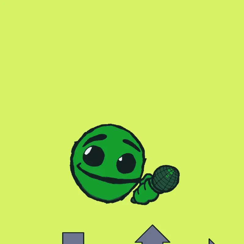 Game by @arpankangjudi