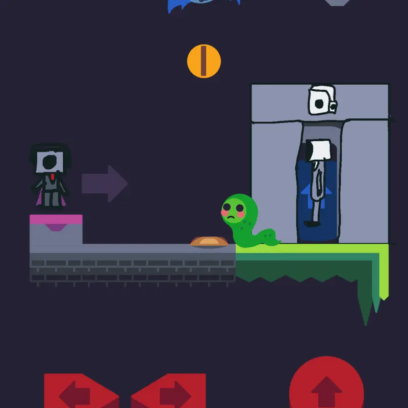 Game by @santi303