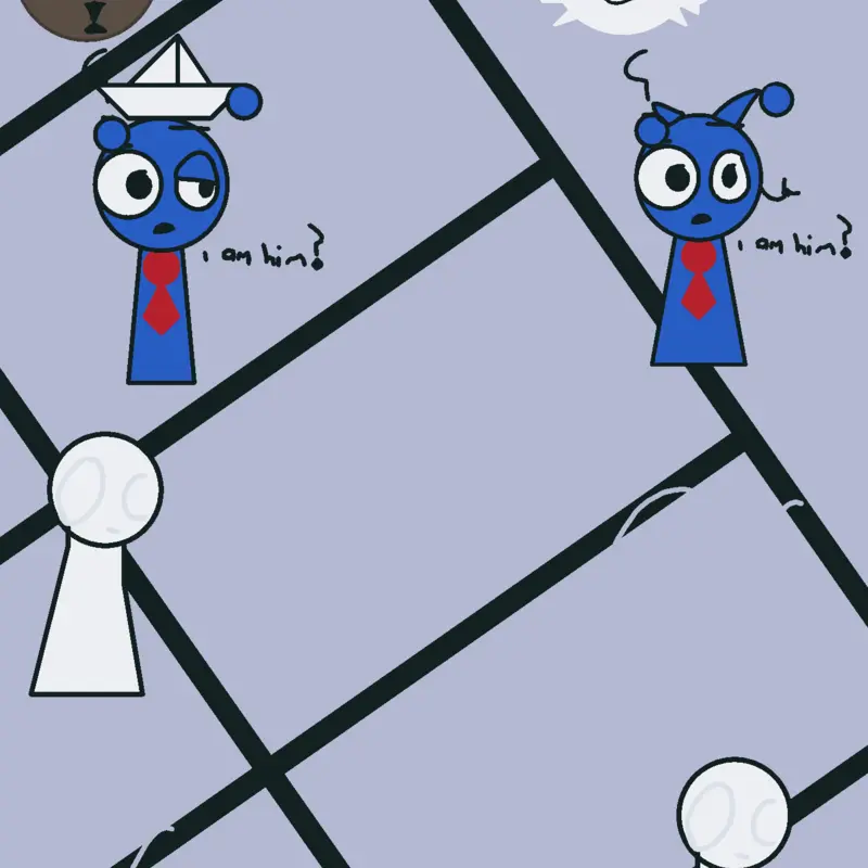 Game by @mrsunsprunki