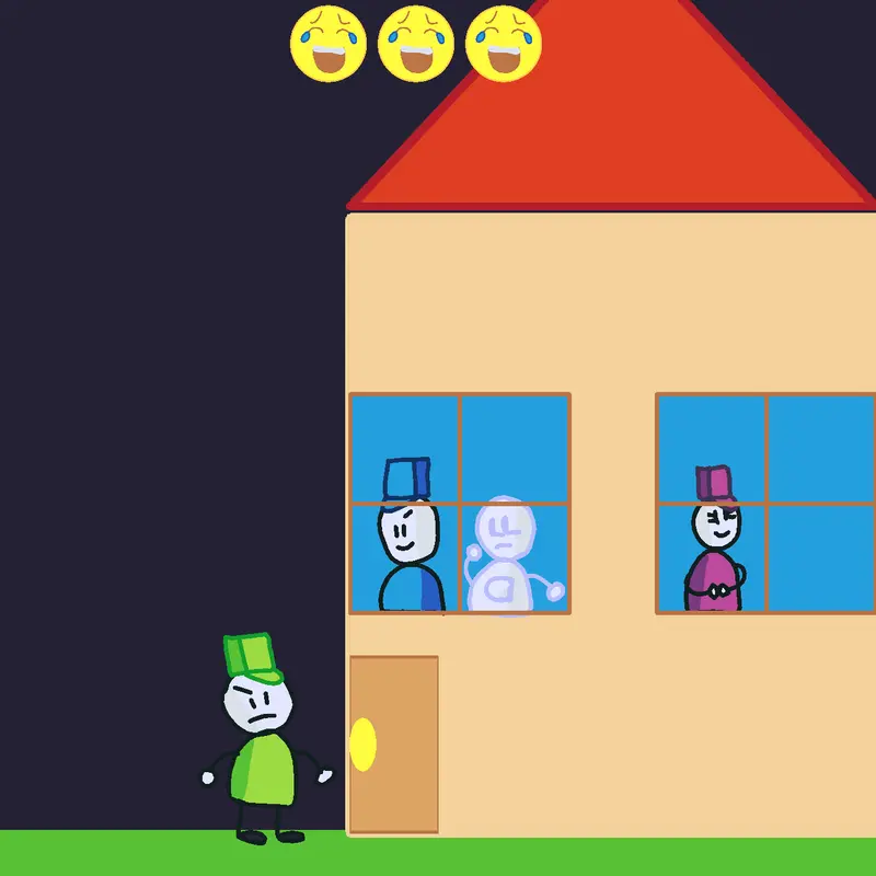 Game by @thisrnadomguy