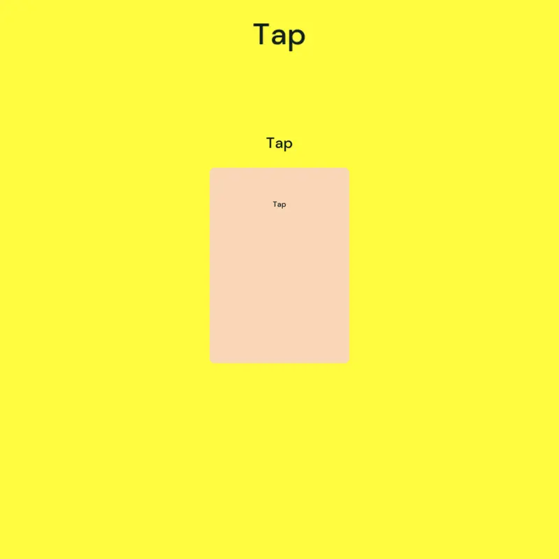 Game by @memartu
