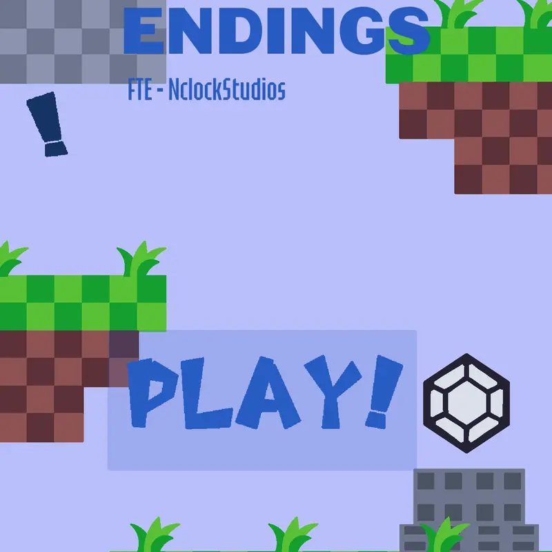 Game by @Nclocker_Studios