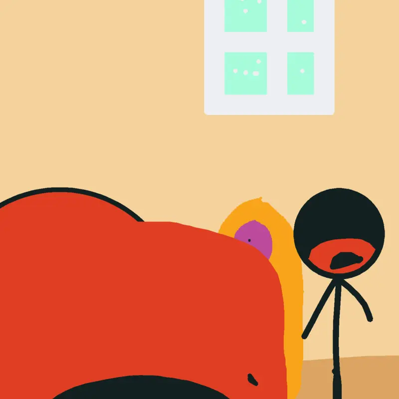 Game by @BeepBoopBiip