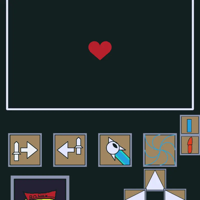 Game by @gleep_glorp_guy