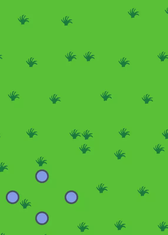 Game by @h0s1m