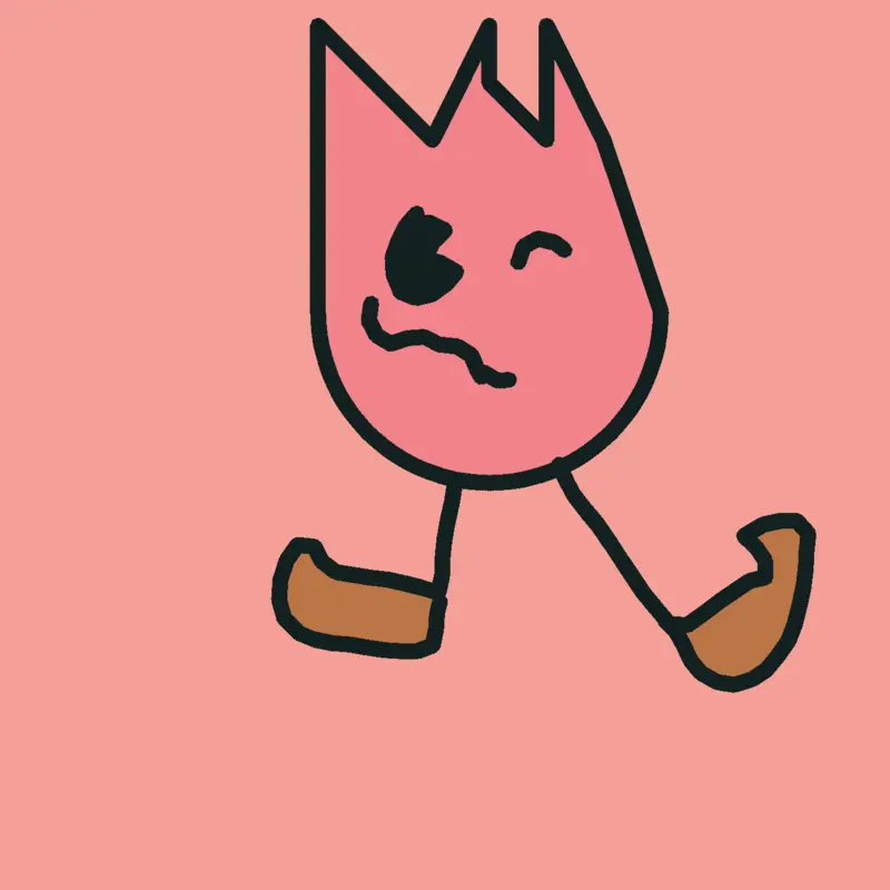 Game by @tubchub