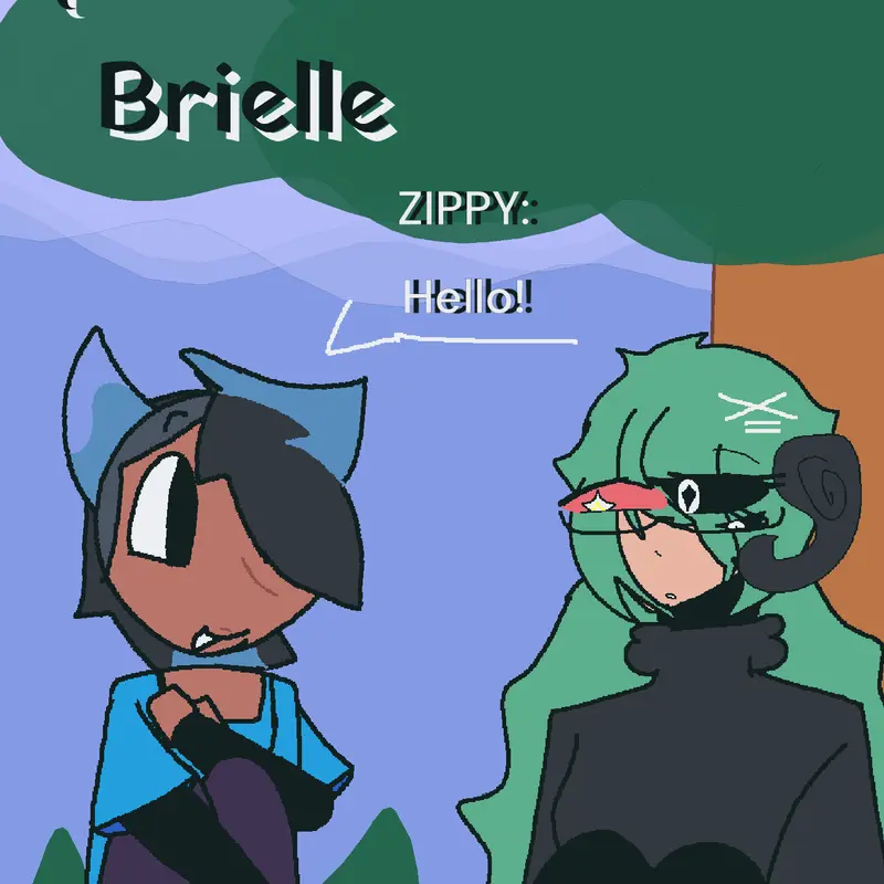 Game by @Your_LocalFriend