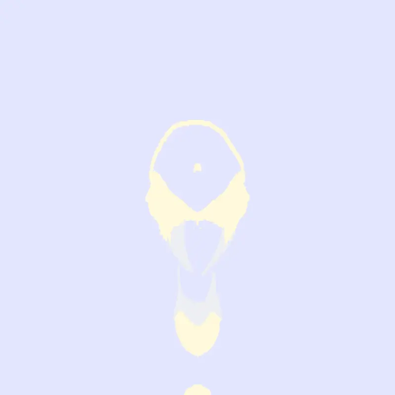 Game by @Secret_character