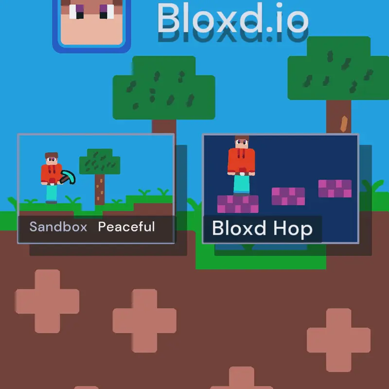 Game by @NotLiISquid