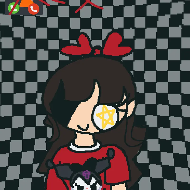 Game by @Milina_6980