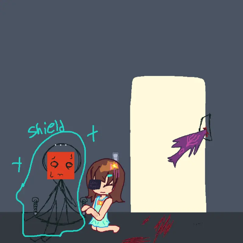 Game by @str4wb3rry_m1lkzz