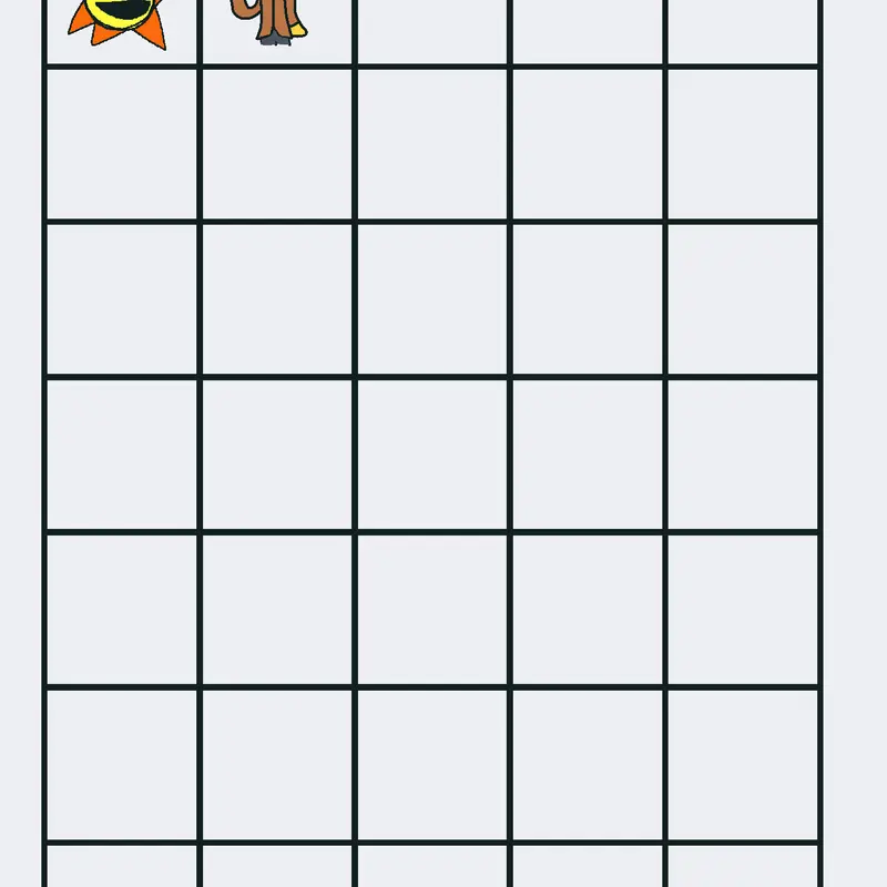 Game by @olg333kgame