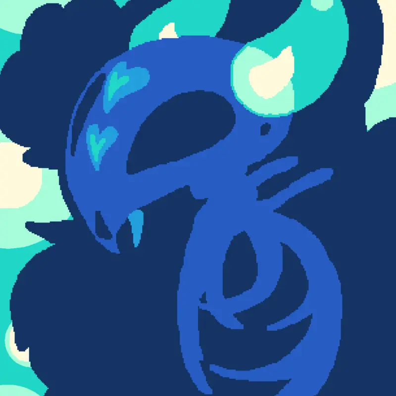 Game by @CHEESEBURB3R