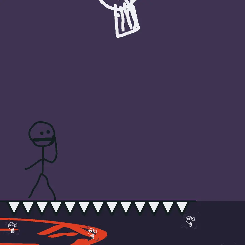 Game by @tetelmanuel