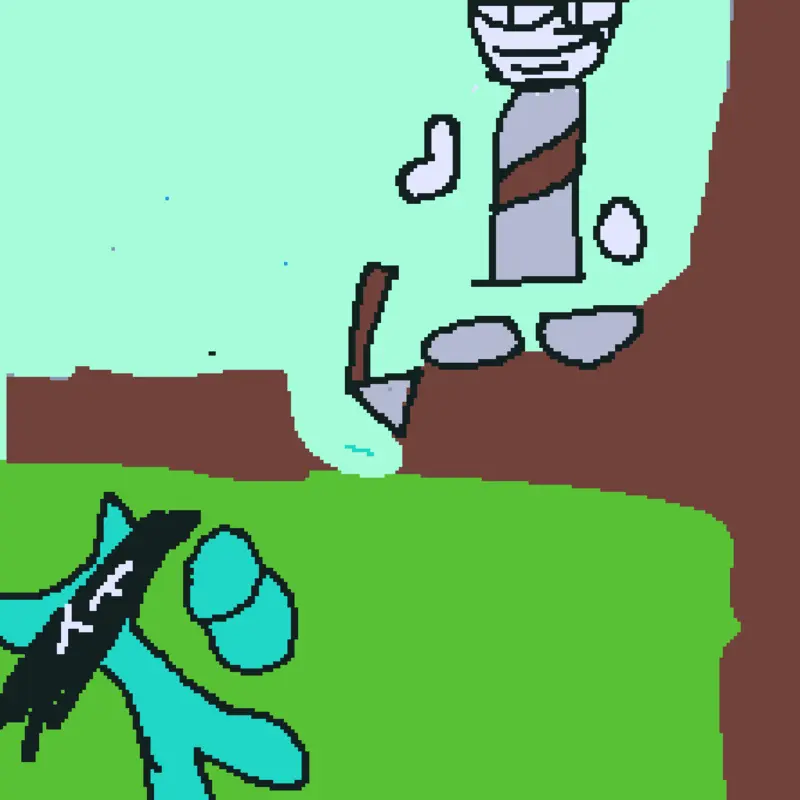 Game by @TCO_and_kyle