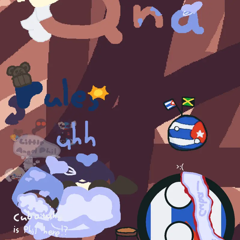 Game by @Little_angel_phil