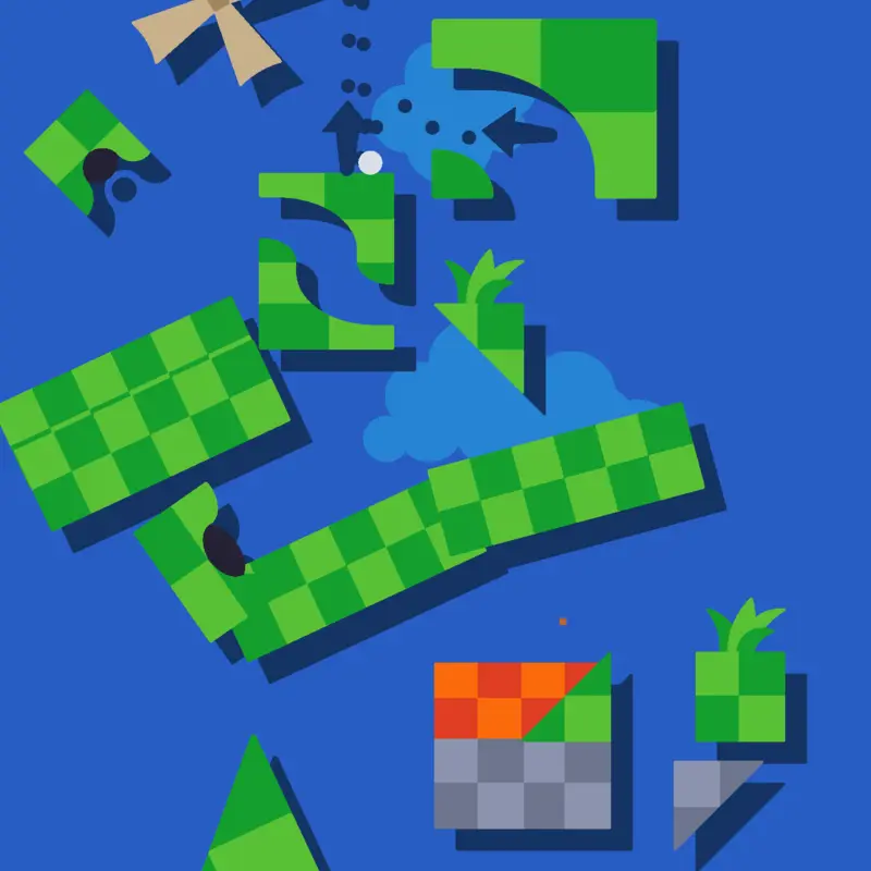 Game by @BECOME