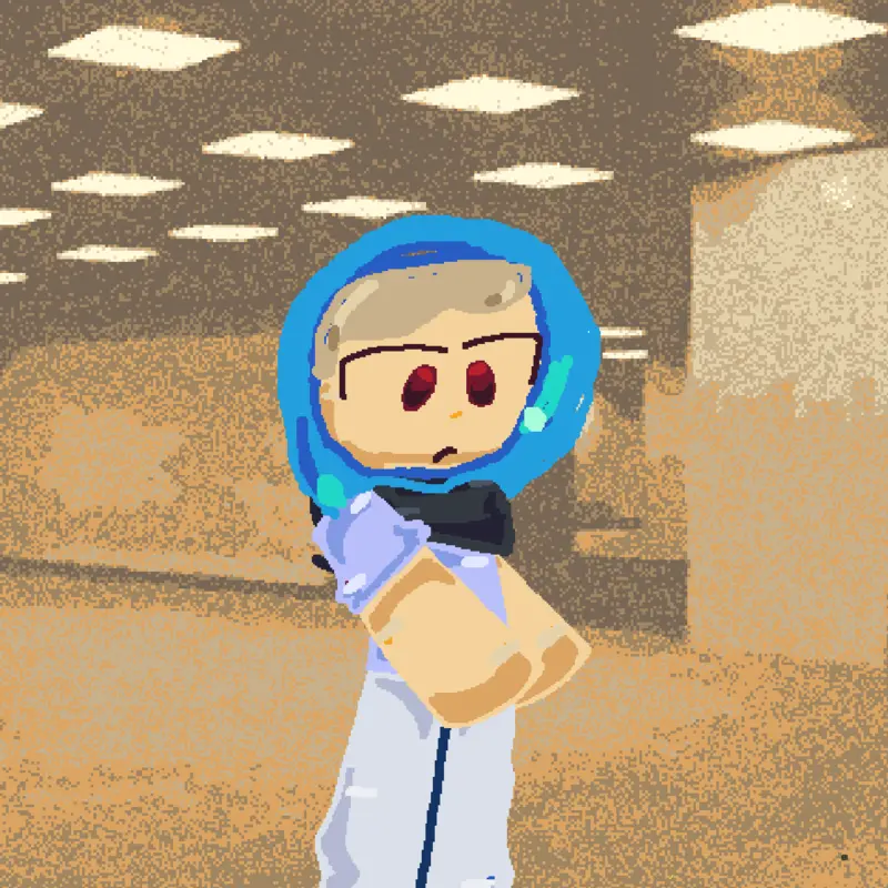 Game by @izzy538