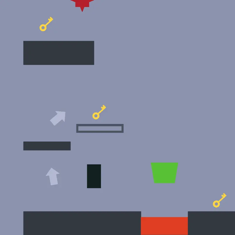Game by @Dwaynegania-Hungary