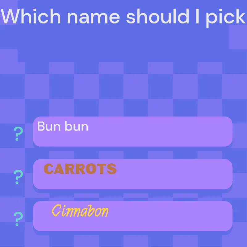 Game by @sgoffical