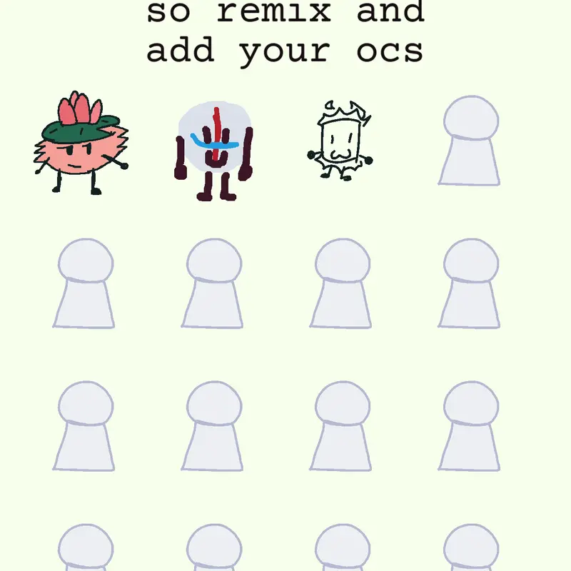 Game by @mixellll