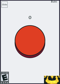 Fun clicker game