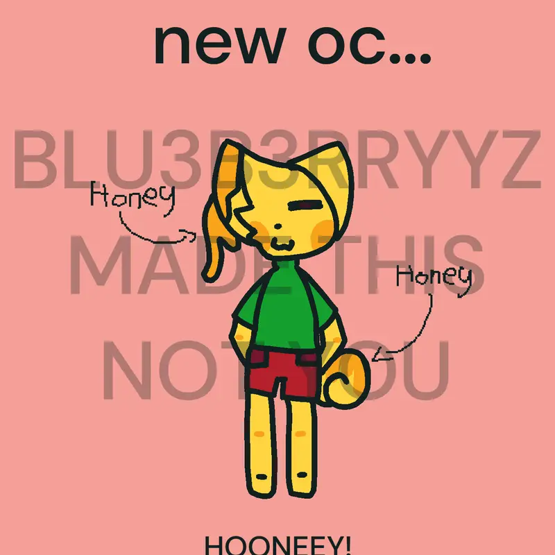 Game by @BLU3B3RRYYZ