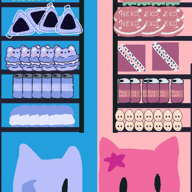 Game by @cloudyy_altaccount