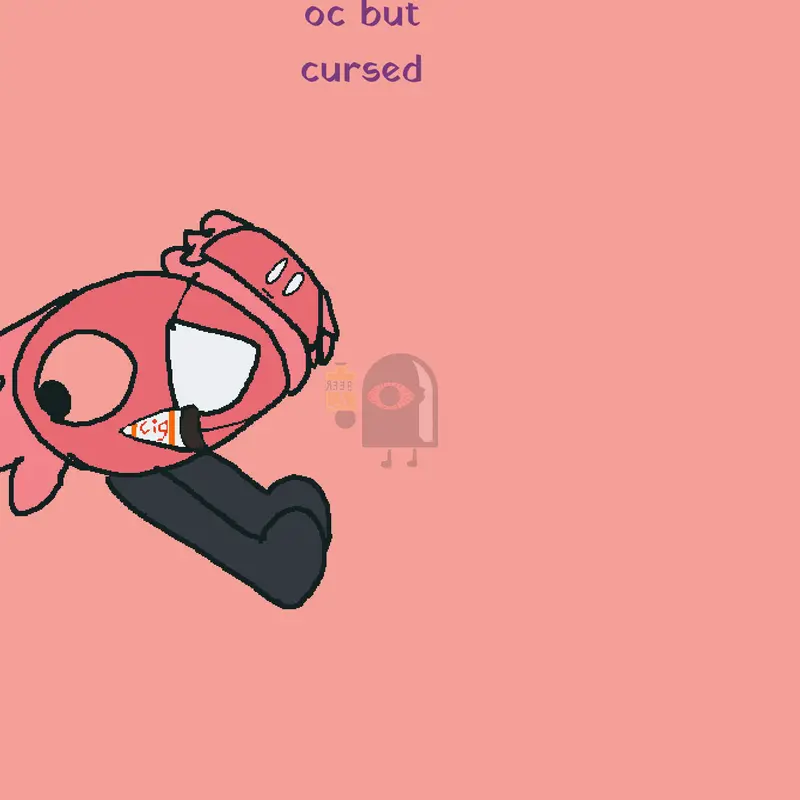 Game by @IStoleYourPotato_XD