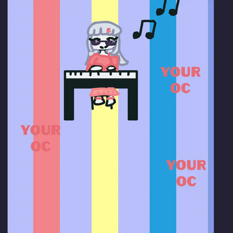 Game by @STARYSTAR