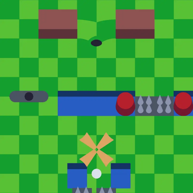 Game by @martin_xx