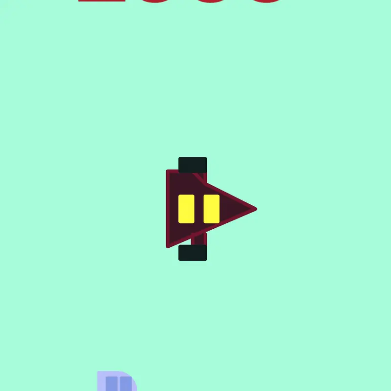 Game by @npc_adamyt_goodman