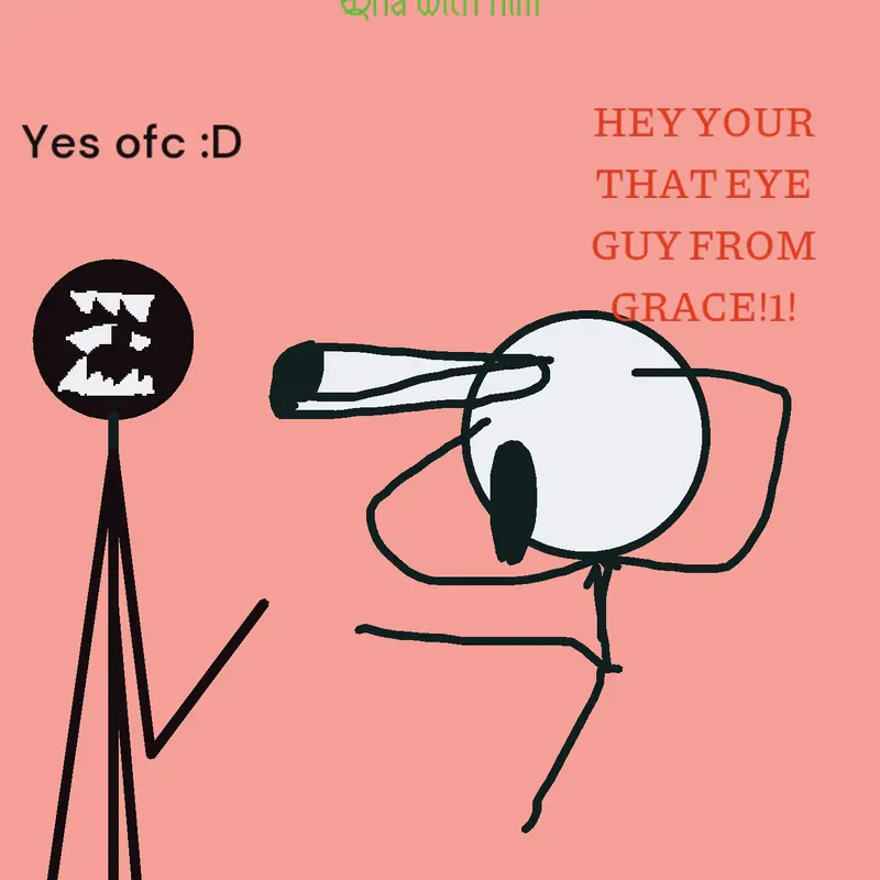 Game by @Grace_2025