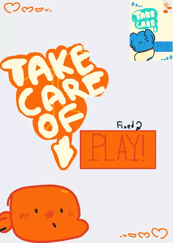 Game by @-Silly_Studios124-