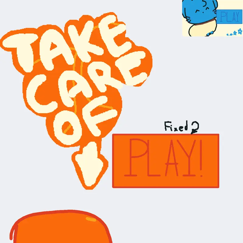 Game by @-Silly_Studios124-
