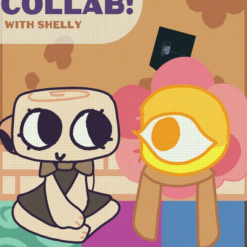 Game by @creator_of_imbarablebox