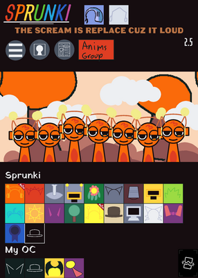 snapshot