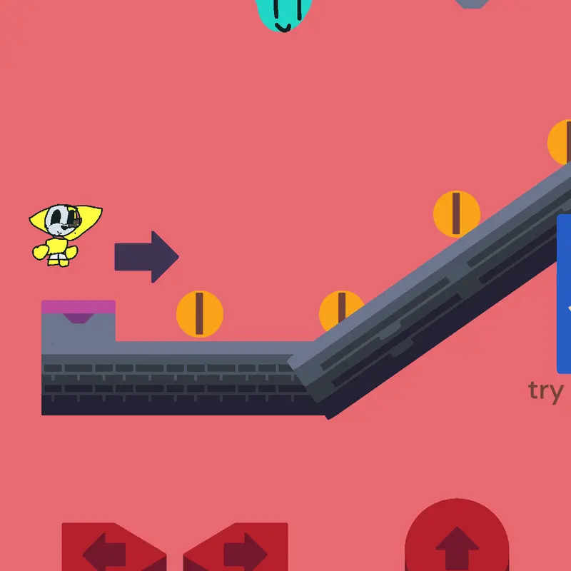 Game by @fangoldflakesphere15