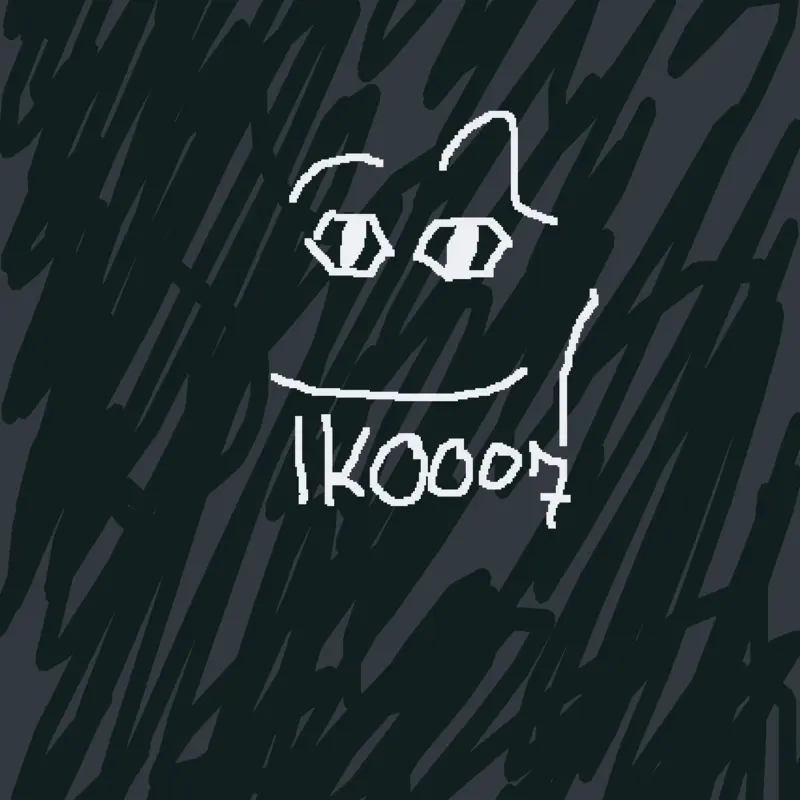 Game by @ikooo7