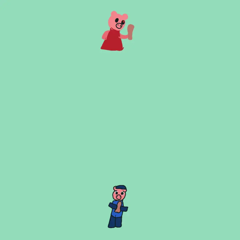 Game by @papa67xd