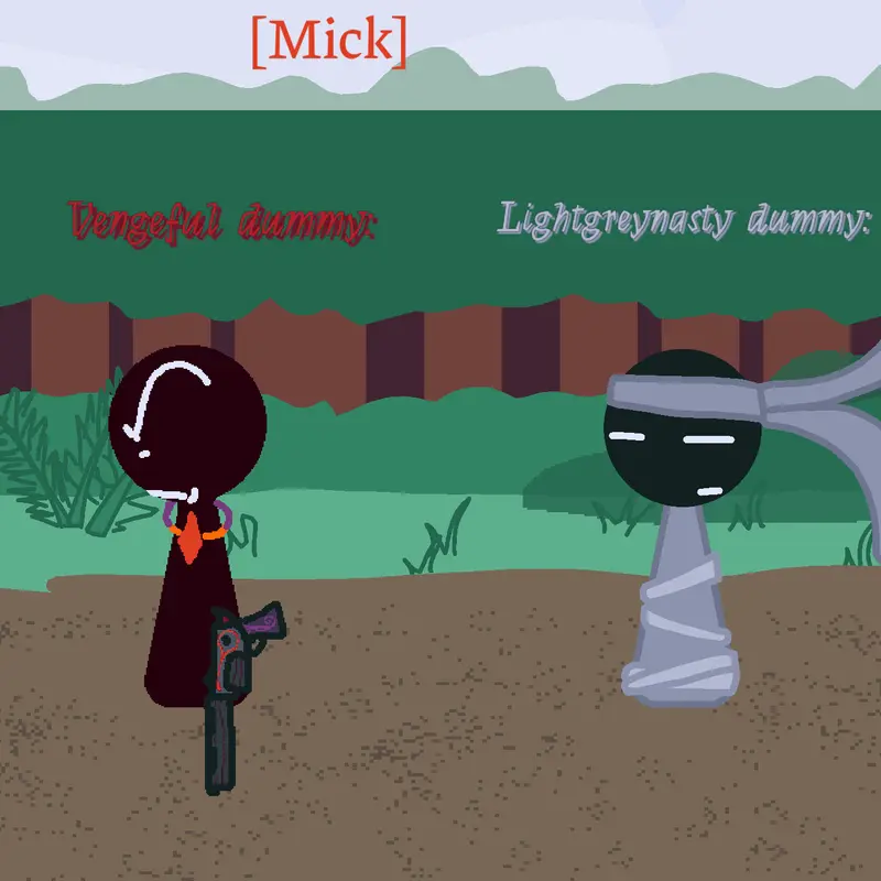 Game by @idk631