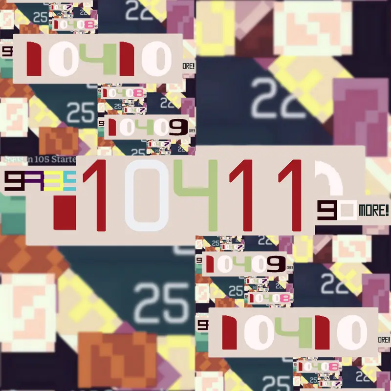 Game by @89TD_PortalChains-2026