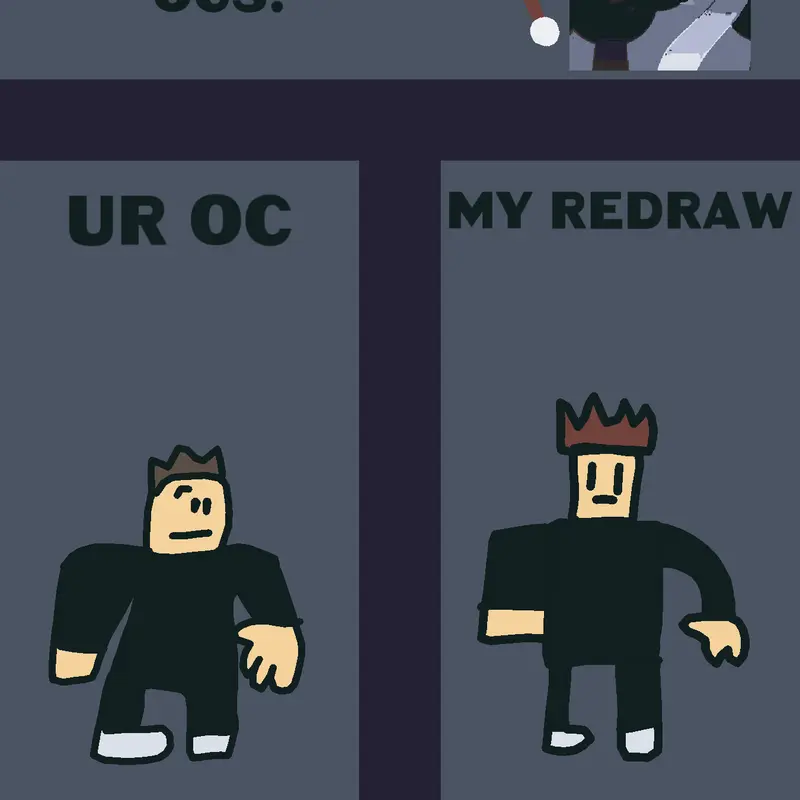 Game by @im_gone_for_now
