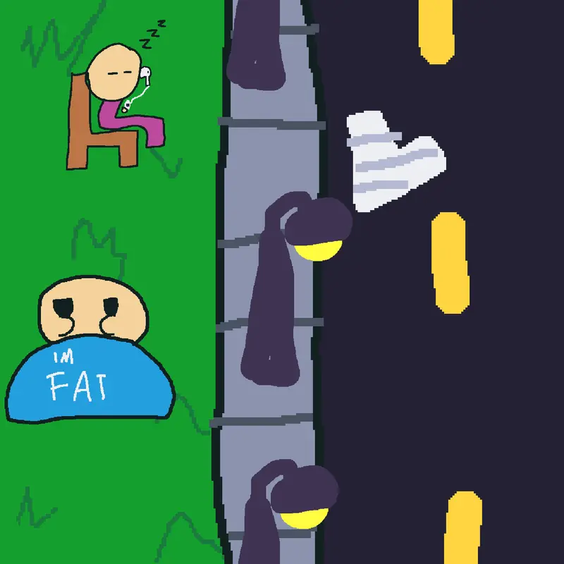 Game by @noneguy_1445