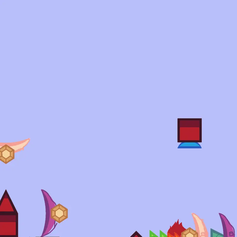 Game by @N1AS3ER